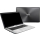 ASUS R752LX-T4063D i7-5500U/4GB/1TB/DVD GTX950 - 251859 - zdjęcie
